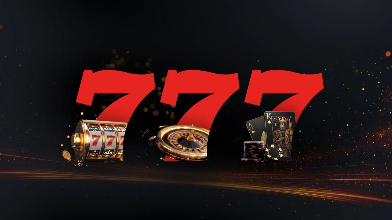 hb7979